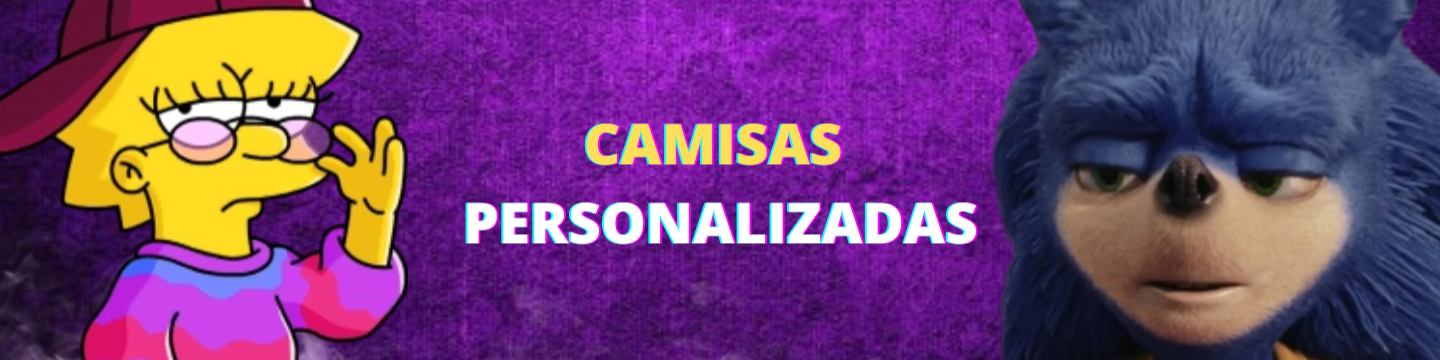 Nome da loja  BRONZE CAMISAS