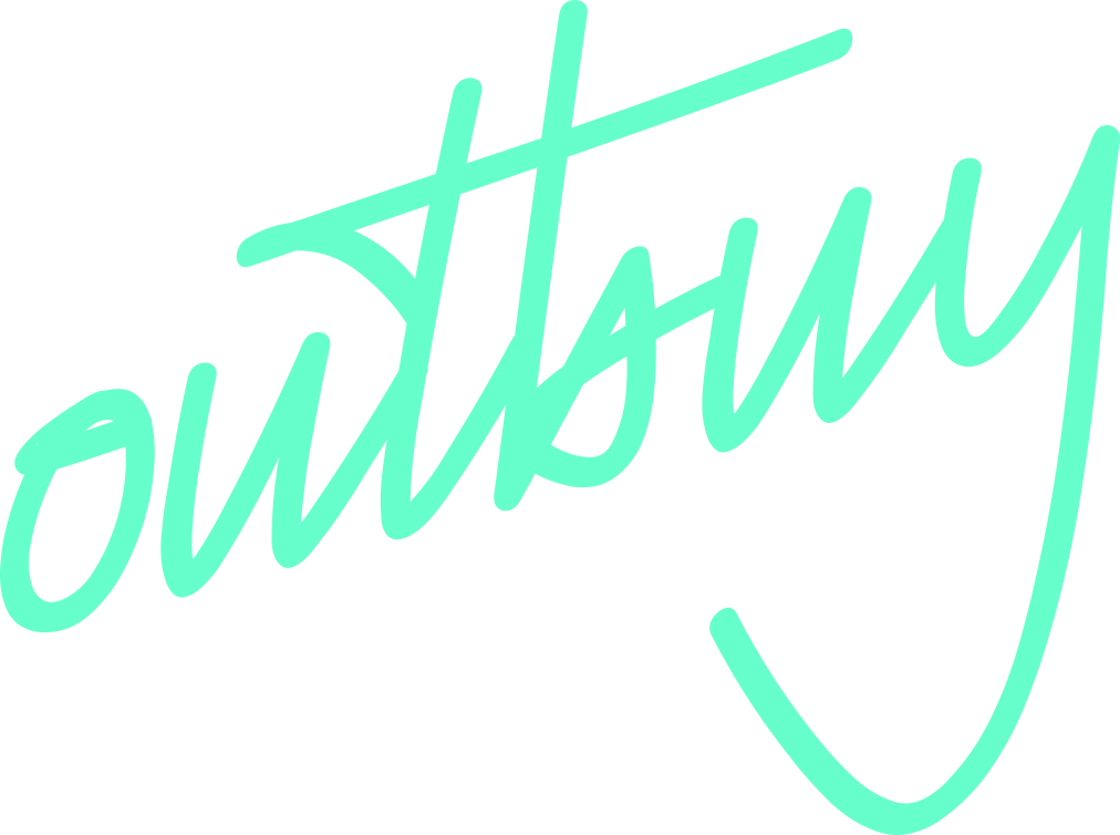 Outbuy Estamparia - Camisetas e produtos personalizados