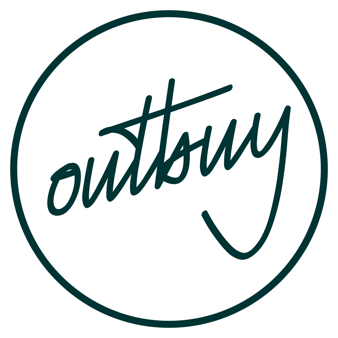 Loja de camisetas e produtos personalizados