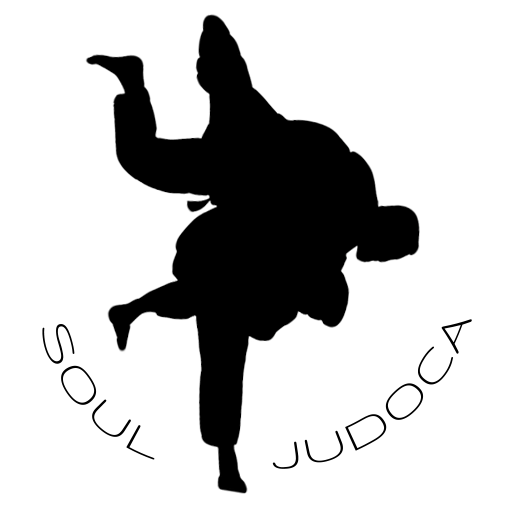 Loja de camisetas e produtos personalizados