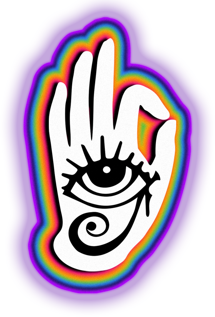 Loja de camisetas e produtos personalizados