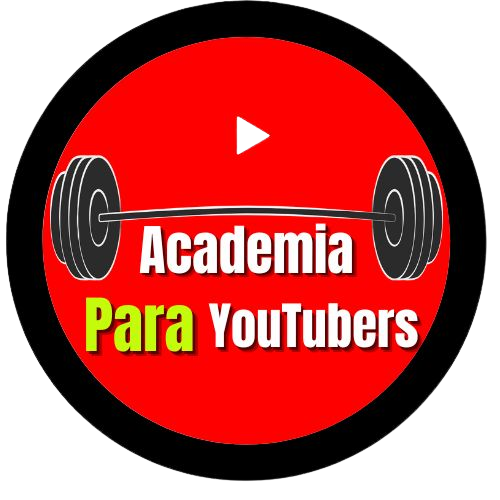 Loja de camisetas e produtos personalizados