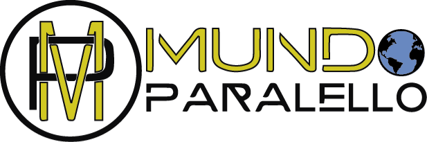 Mundo Paralello - Camisetas e produtos personalizados