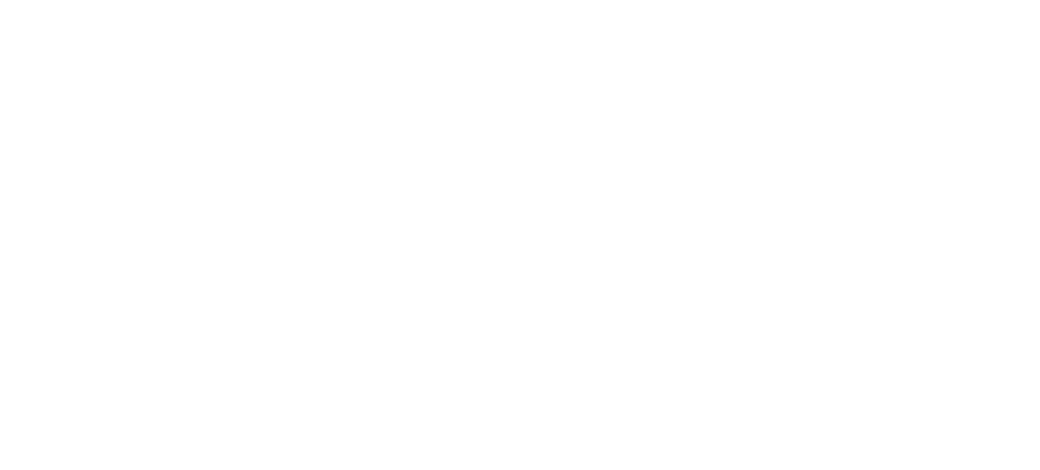 Brazilian Wave - Camisetas e produtos personalizados