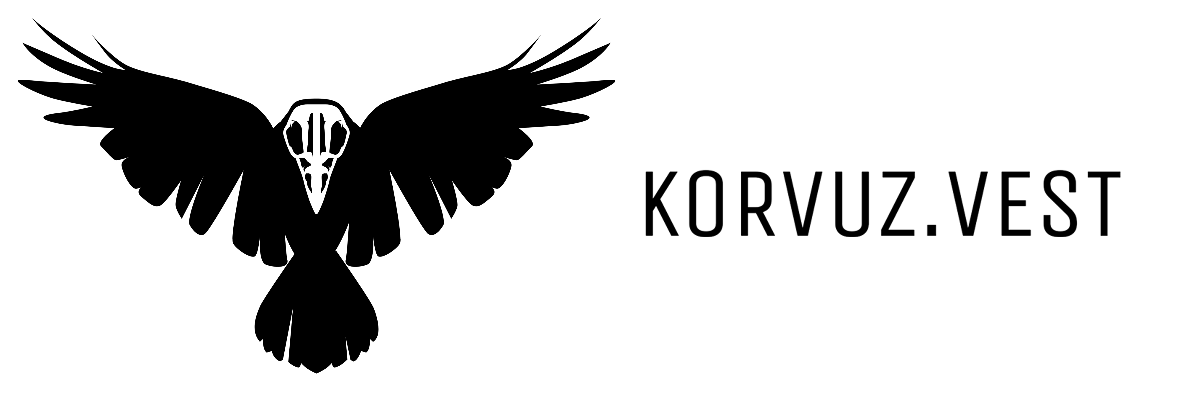 Loja de camisetas e produtos personalizados