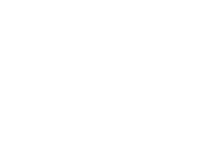 Loja de camisetas e produtos personalizados