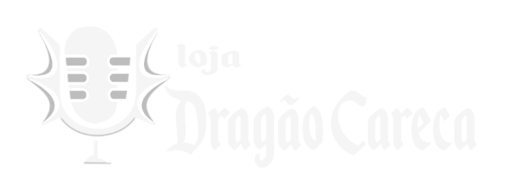 Loja de camisetas e produtos personalizados