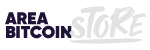 Area Bitcoin - Camisetas e produtos personalizados
