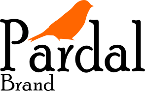 Pardal Brand - Camisetas e produtos personalizados