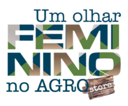 Loja de camisetas e produtos personalizados