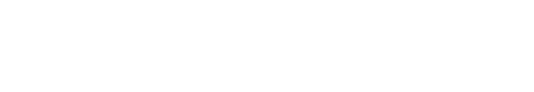 O Meditante  - Camisetas e produtos personalizados