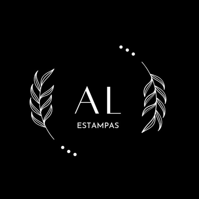 Loja de camisetas e produtos personalizados