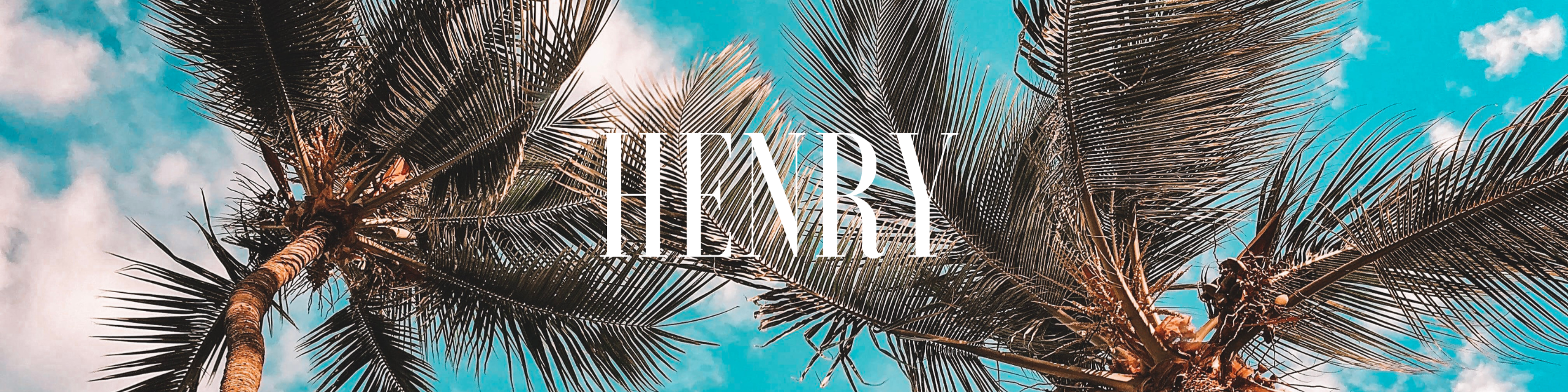 Nome da loja  Matheus 