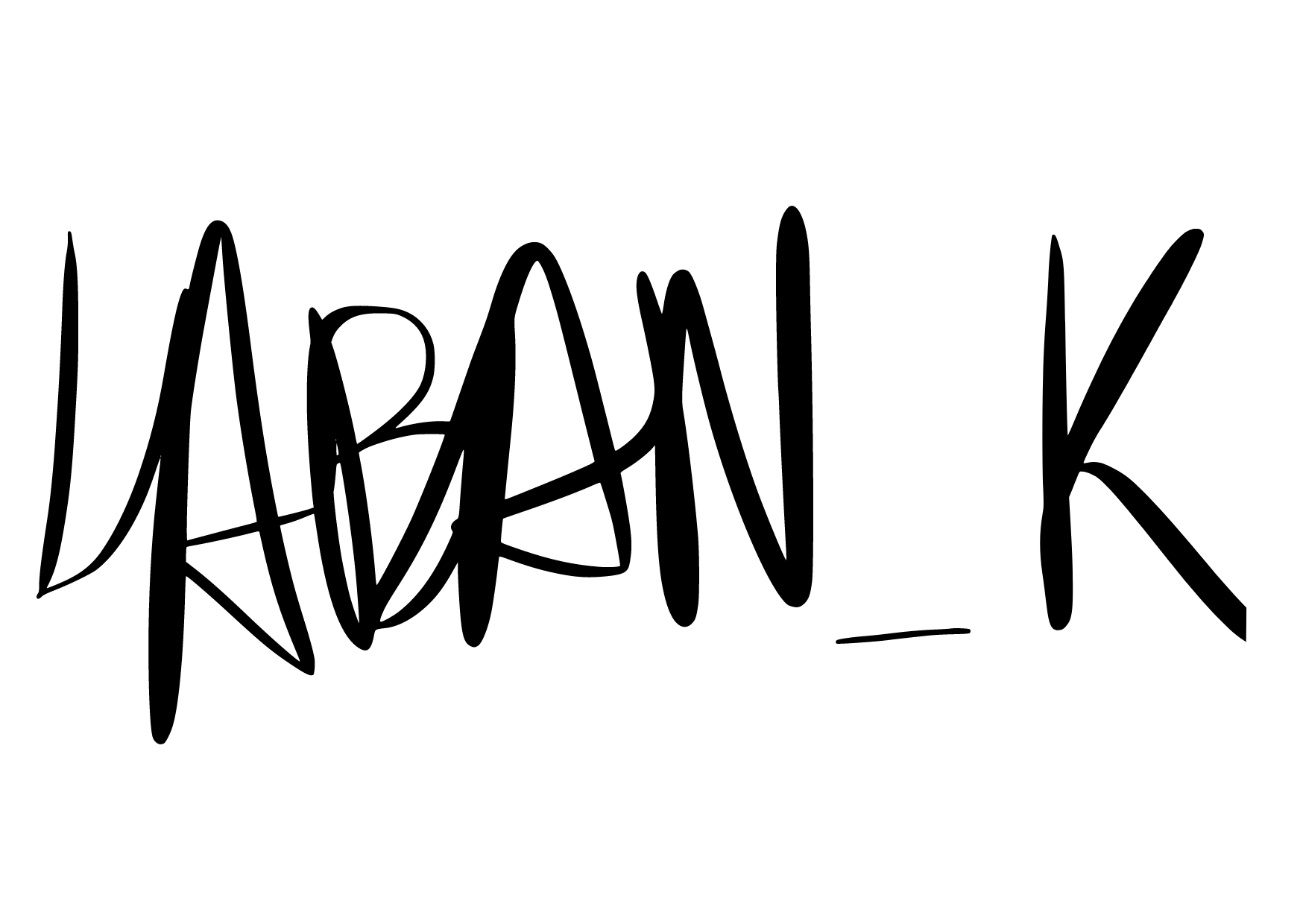 LABANK - Camisetas e produtos personalizados