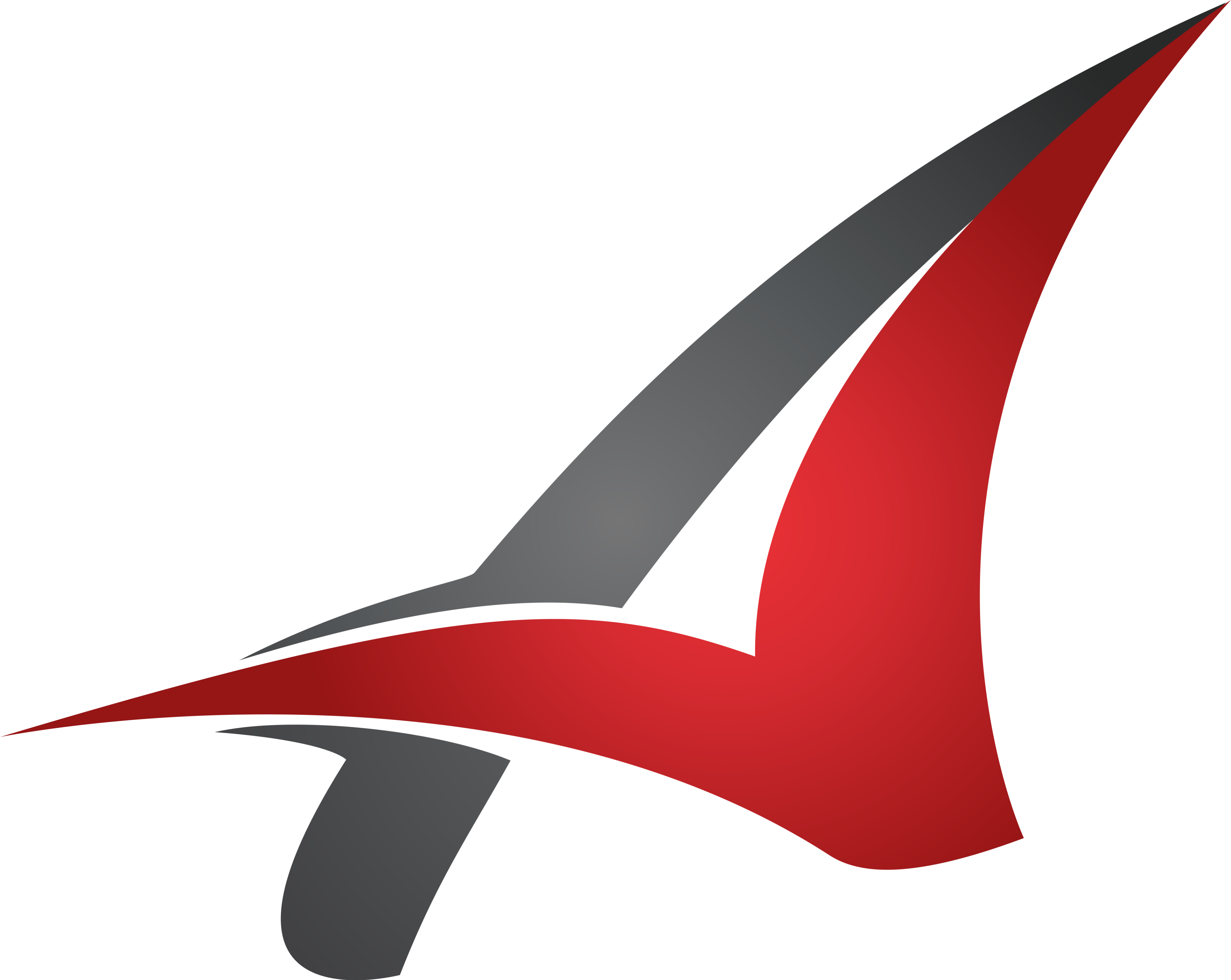 Loja de camisetas e produtos personalizados