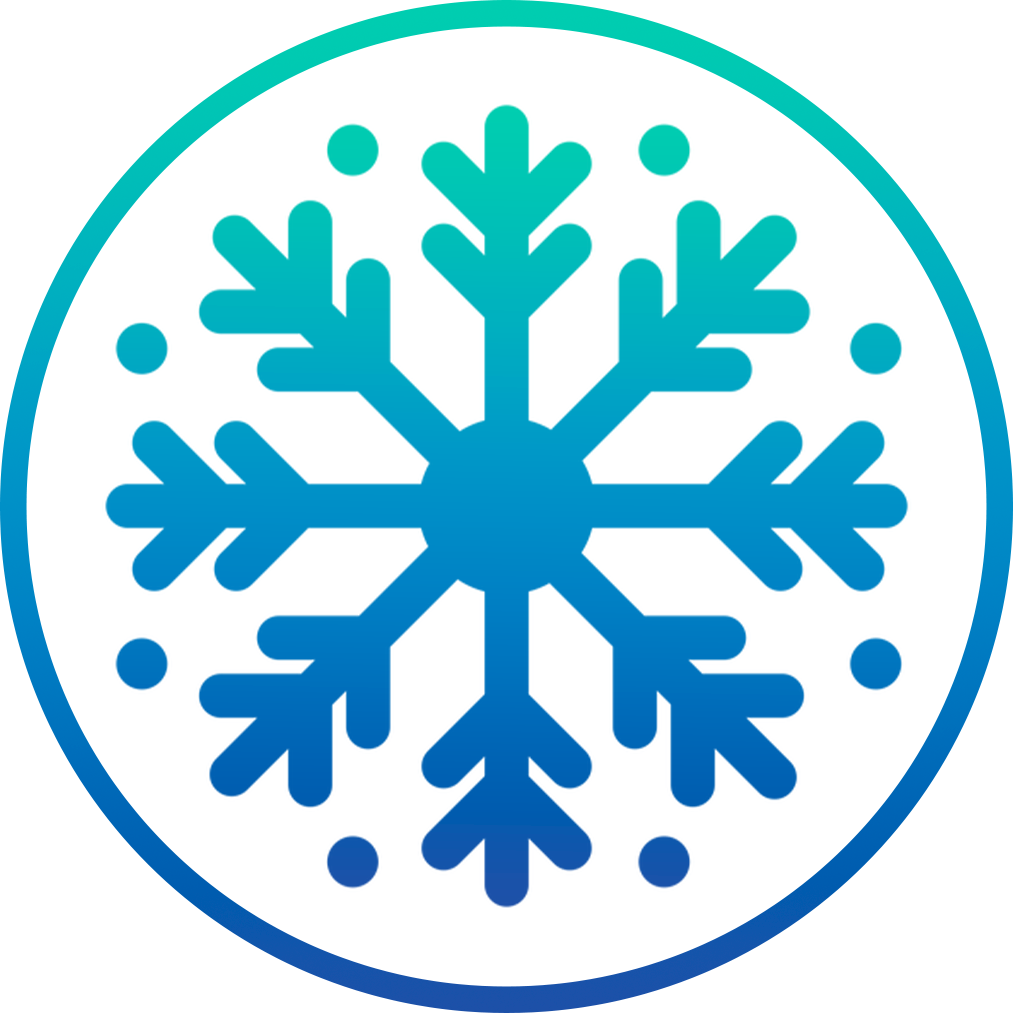 Yuki Store - Camisetas e produtos personalizados