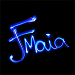 Estúdio FMaia - Camisetas e produtos personalizados