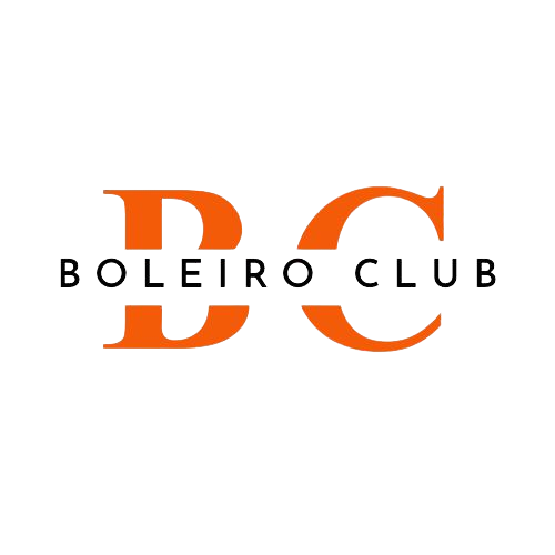 Loja de camisetas e produtos personalizados