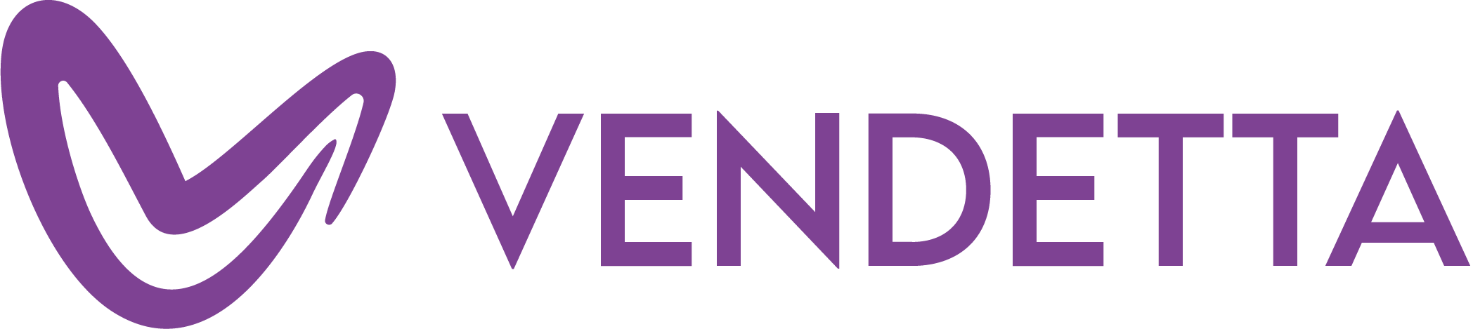 Loja de camisetas e produtos personalizados