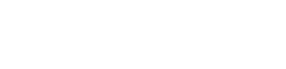 Vendetta - Camisetas e produtos personalizados