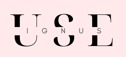 Loja de camisetas e produtos personalizados