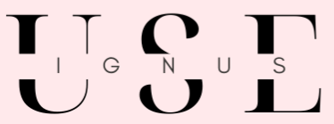 USE IGNUS - Camisetas e produtos personalizados