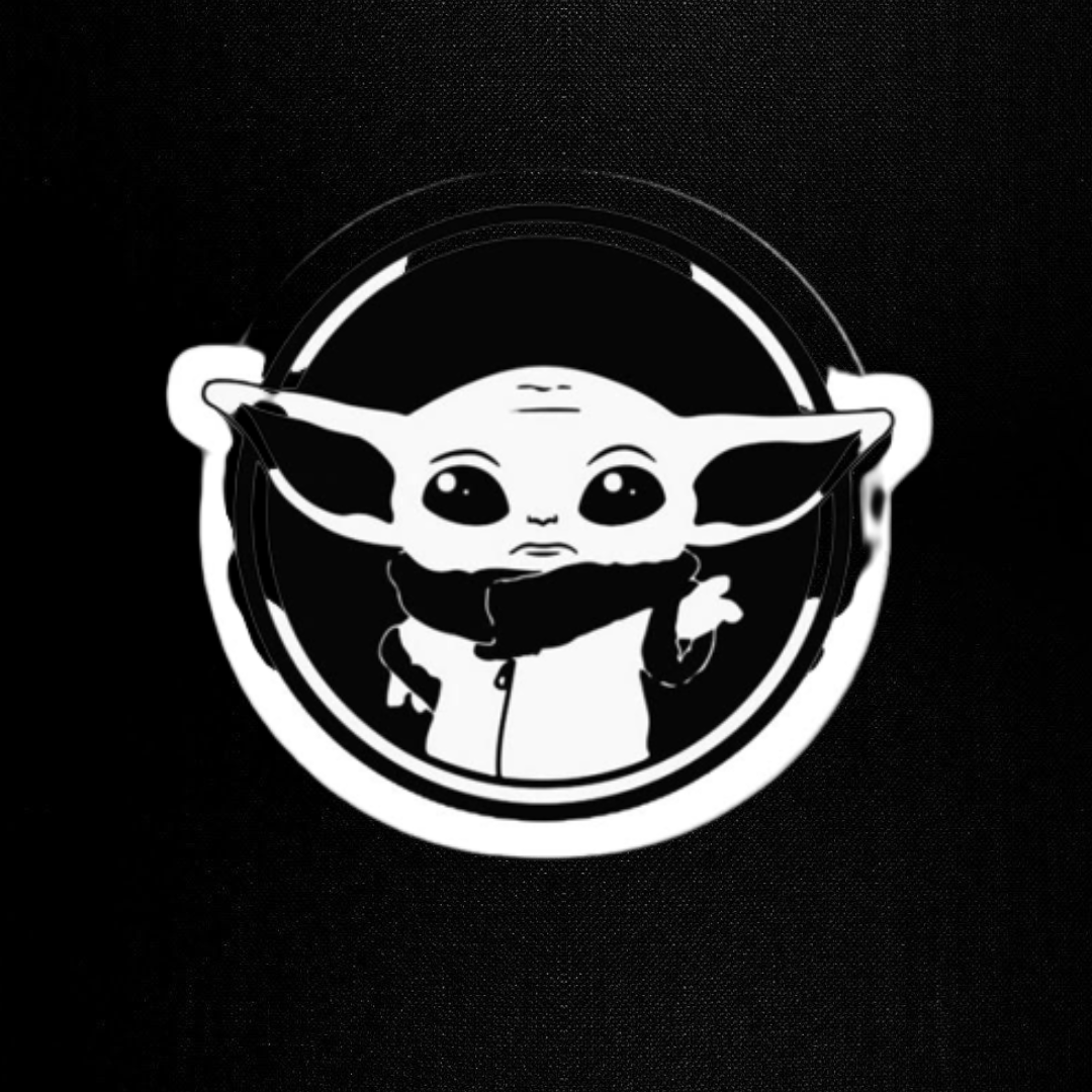 Bloomye - Camisetas e produtos personalizados