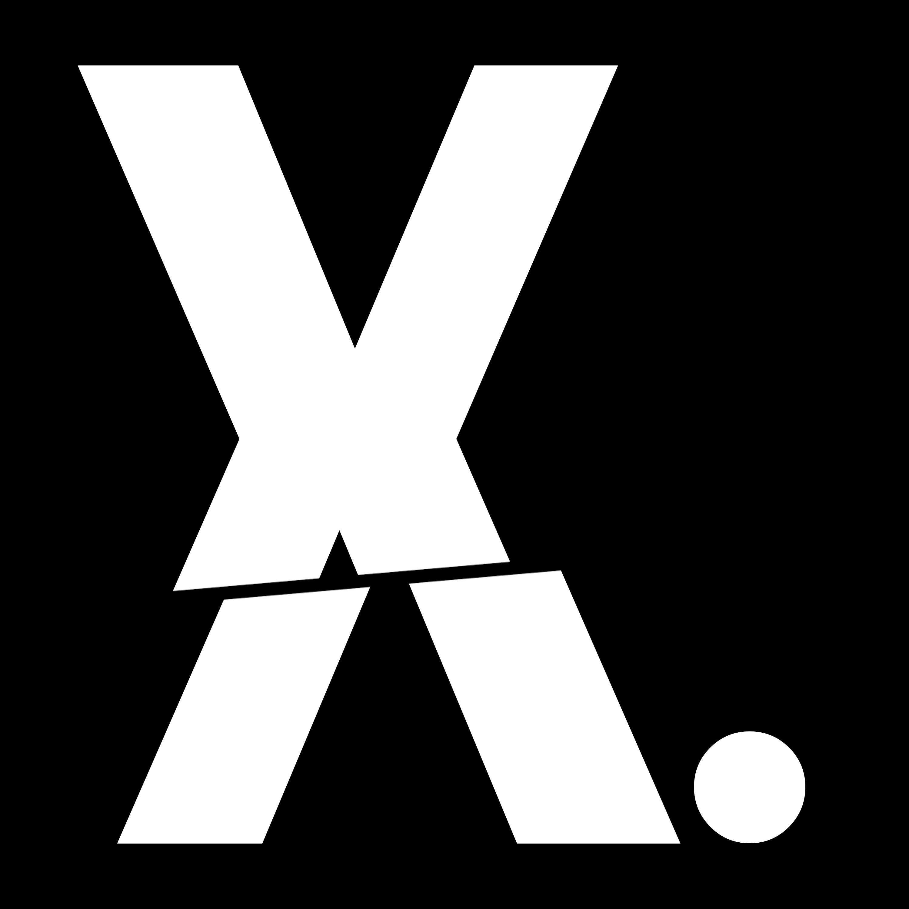 Xaves - Camisetas e produtos personalizados