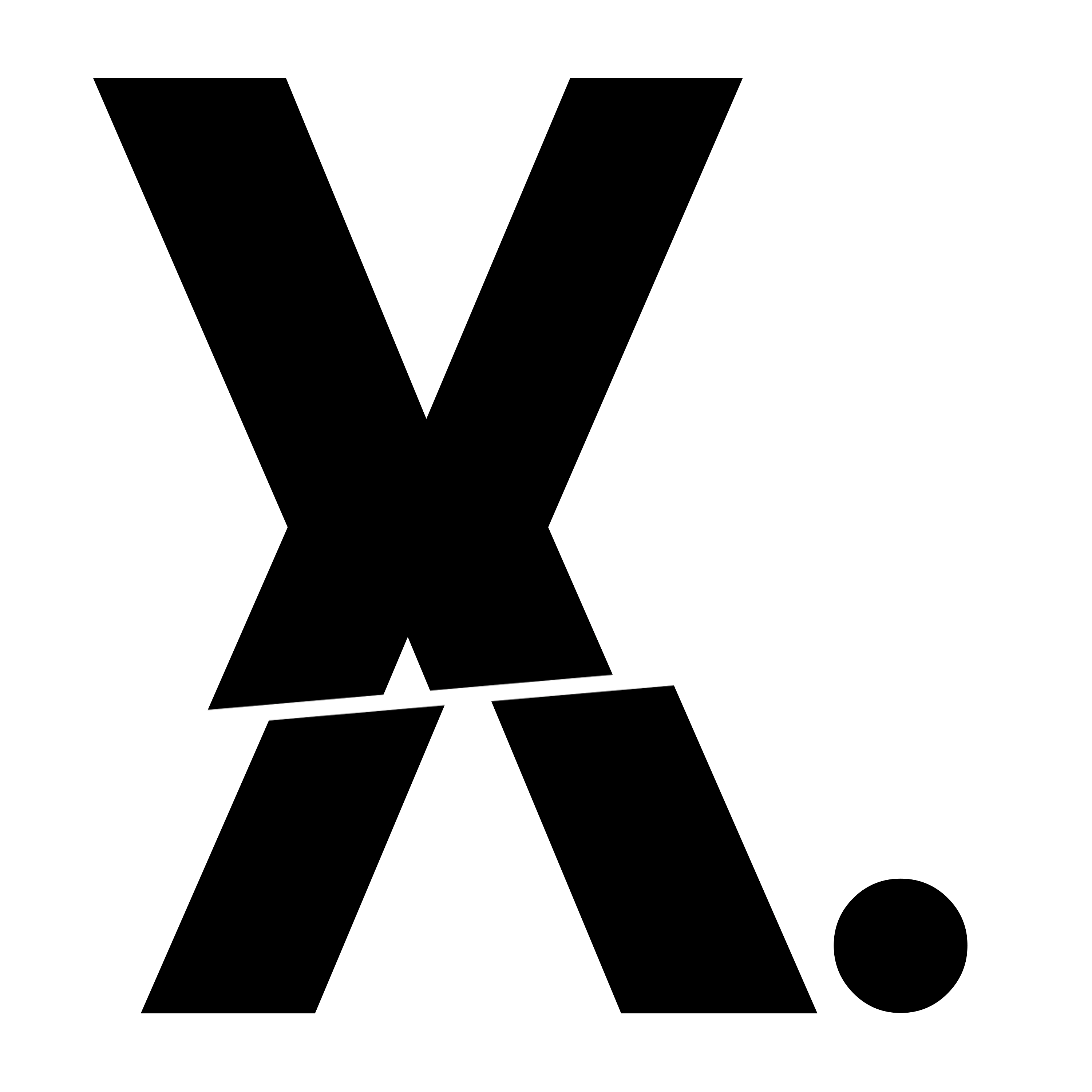 Loja de camisetas e produtos personalizados