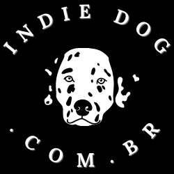 Loja de camisetas e produtos personalizados