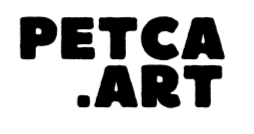 PETCA - Camisetas e produtos personalizados