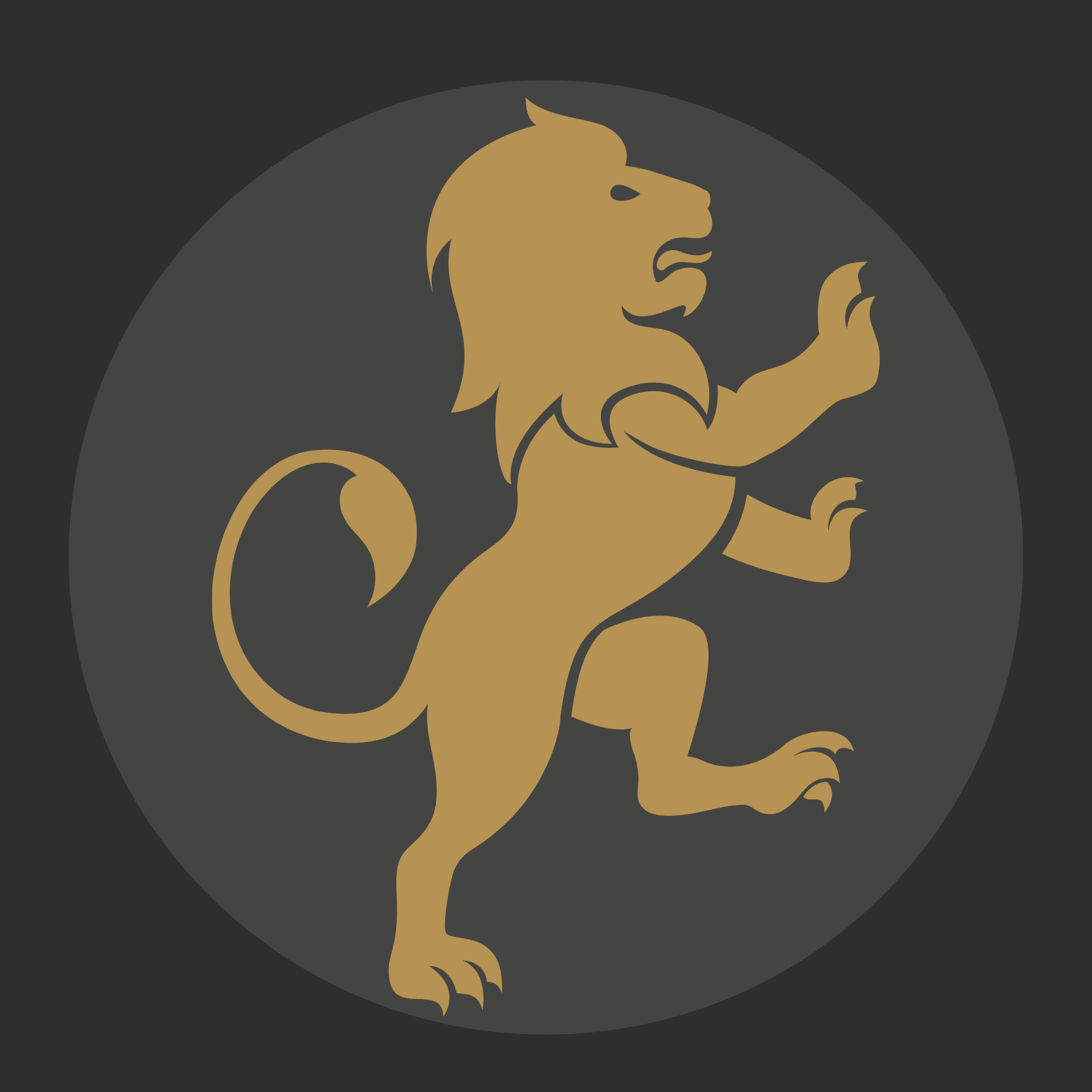 Papu Shop - Camisetas e produtos personalizados