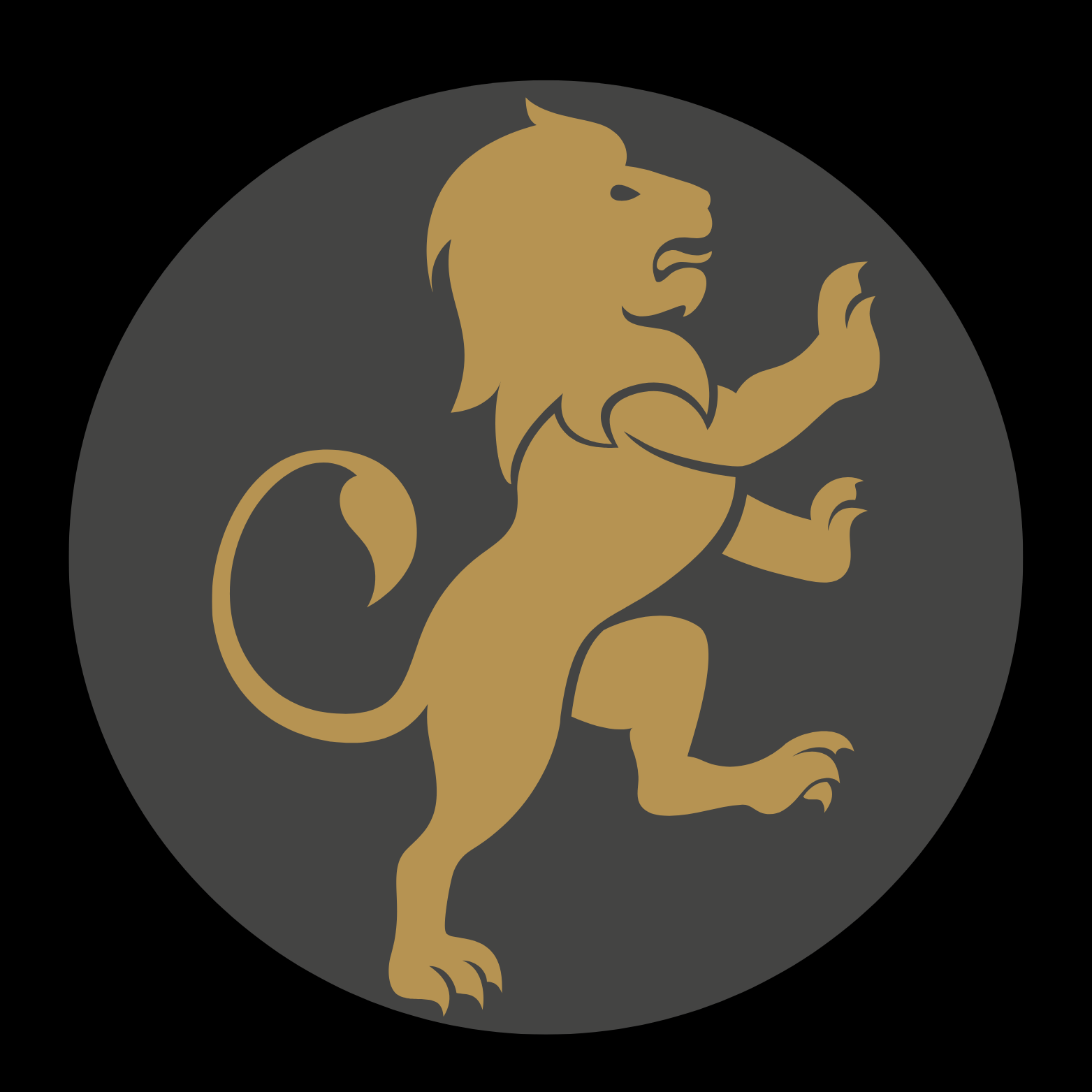 Loja de camisetas e produtos personalizados