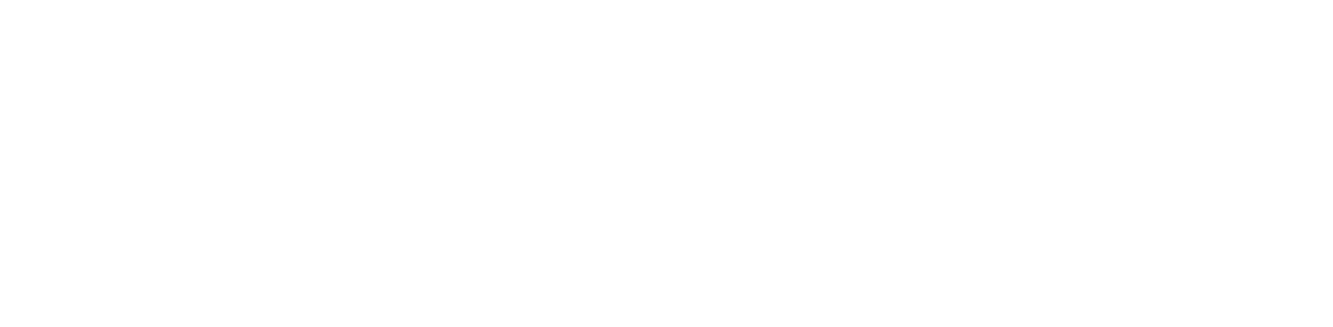 Loja de camisetas e produtos personalizados