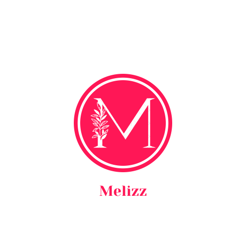 Melizz - Camisetas e produtos personalizados
