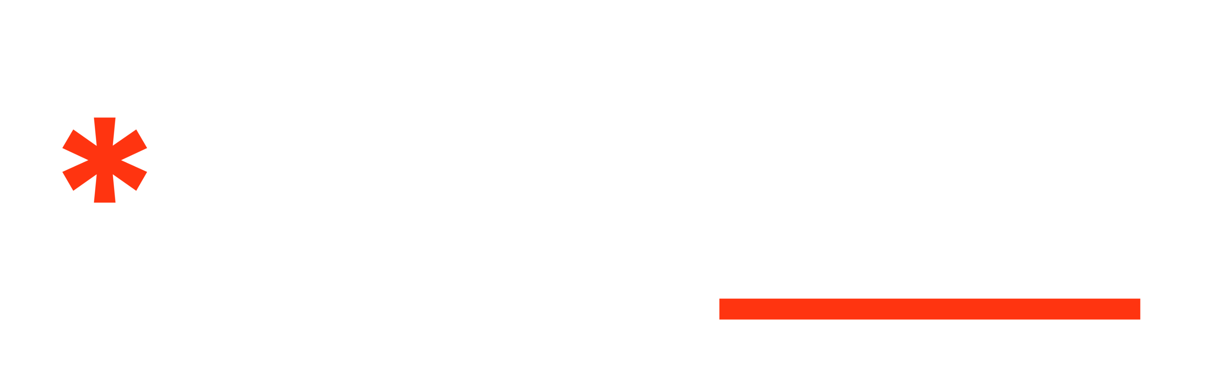 BASIKS - Camisetas e produtos personalizados