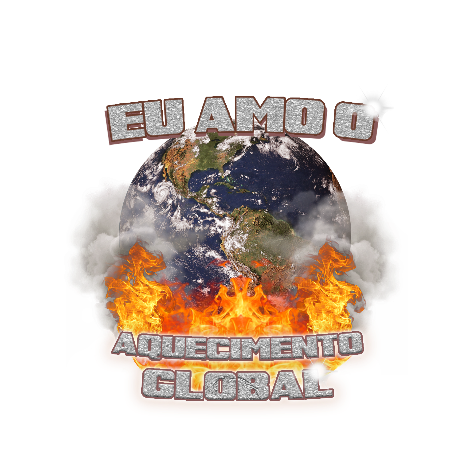 Loja de camisetas e produtos personalizados