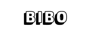 bibo - Camisetas e produtos personalizados
