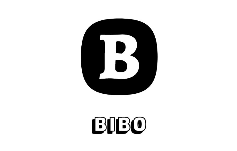 Loja de camisetas e produtos personalizados