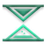 ZTX Stores - Camisetas e produtos personalizados