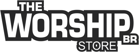 Hoop - Camisetas e produtos personalizados