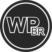 Loja de camisetas e produtos personalizados