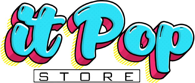 Loja de camisetas e produtos personalizados