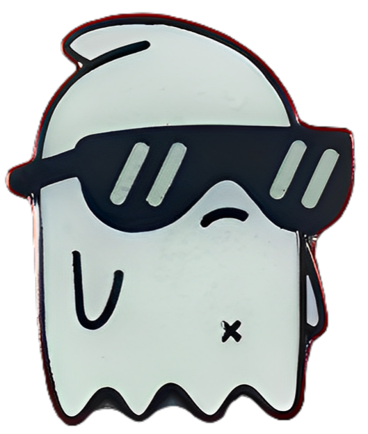 Loja de camisetas e produtos personalizados