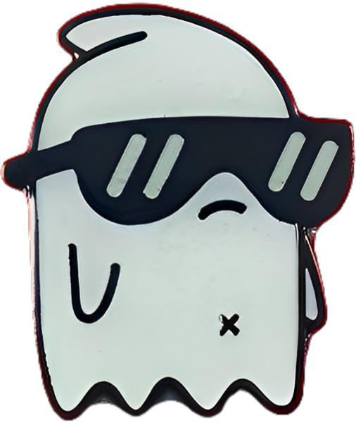 Fury - Camisetas e produtos personalizados