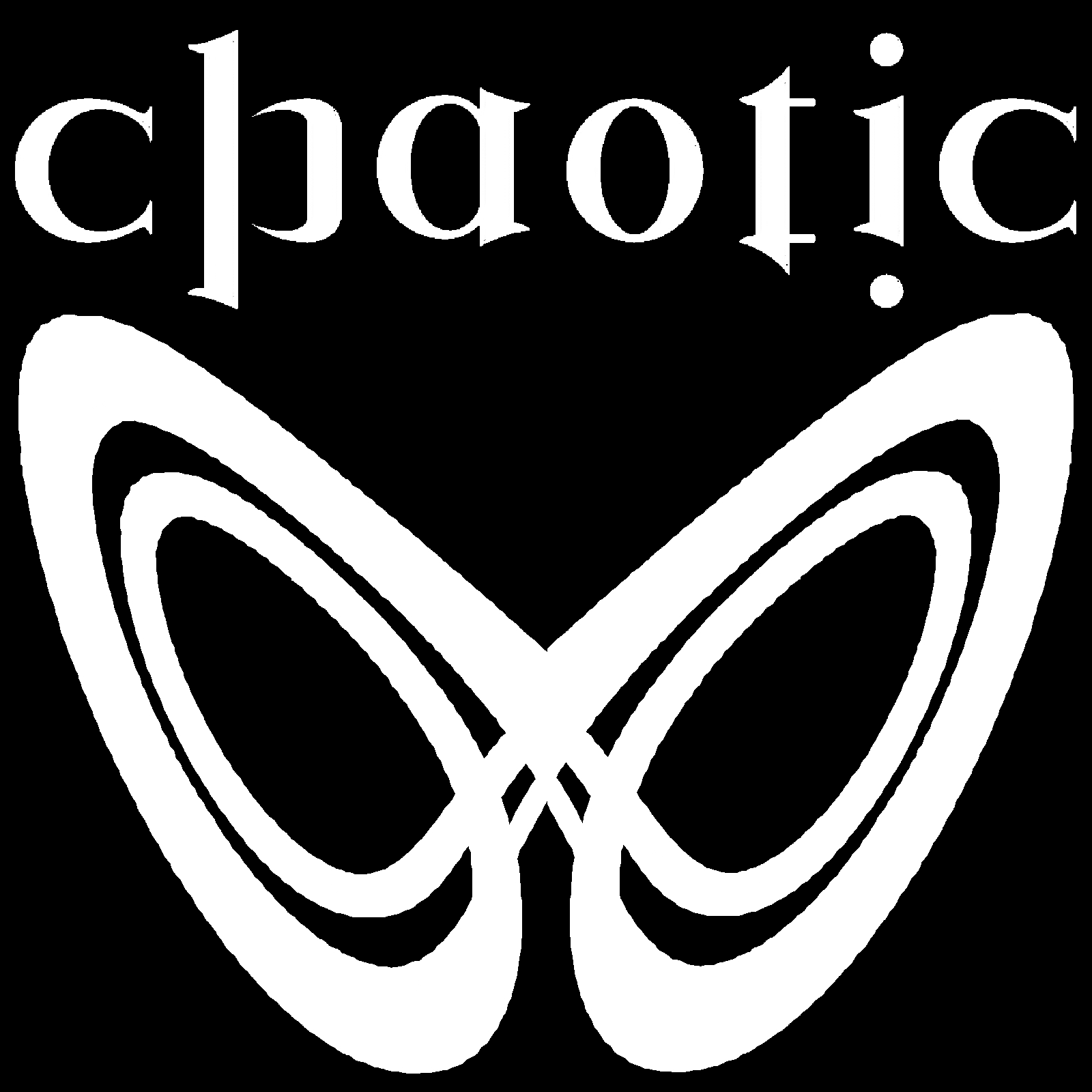 Chaotic Shirts - Camisetas e produtos personalizados