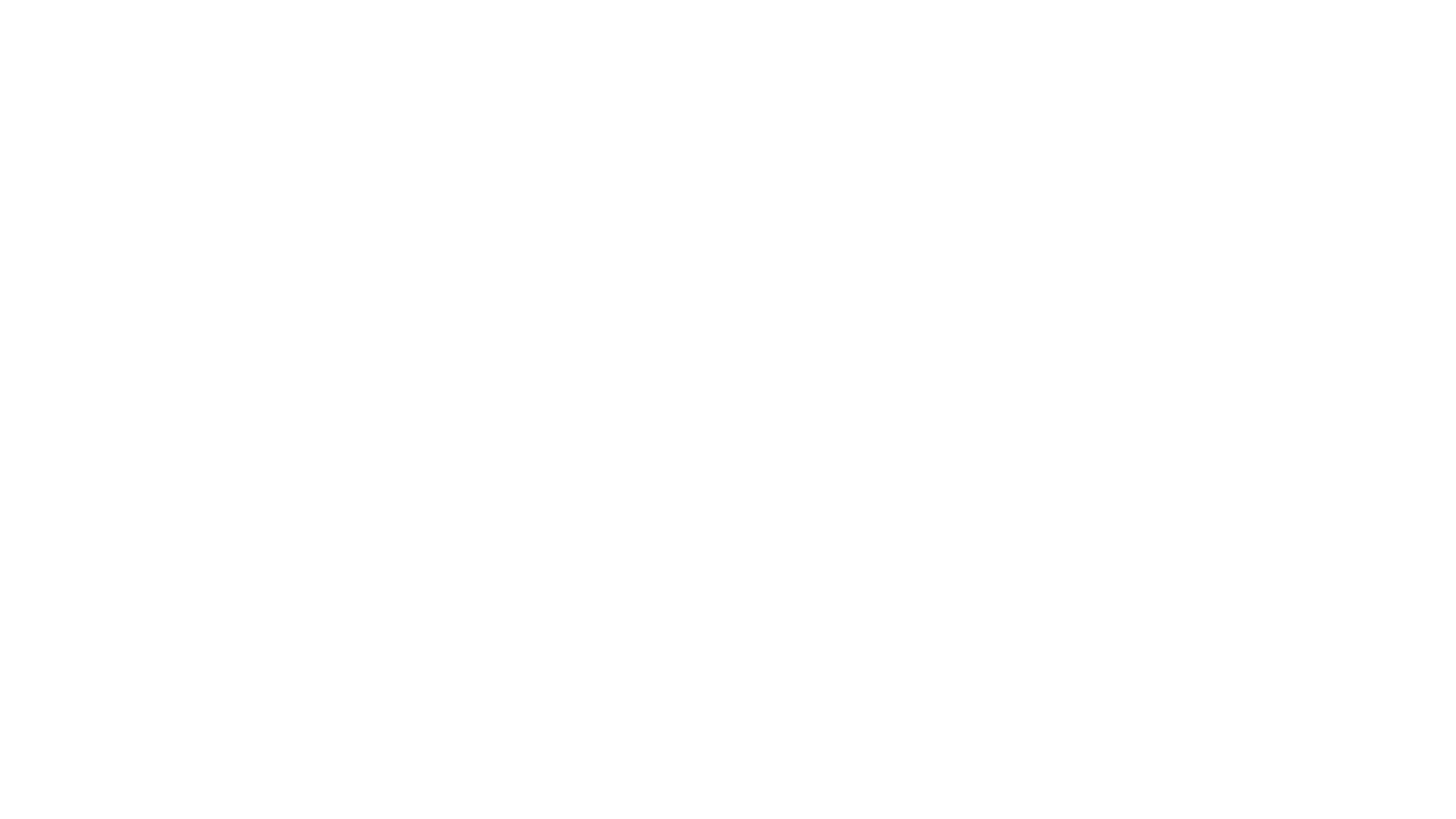 Podcre podcast  - Camisetas e produtos personalizados