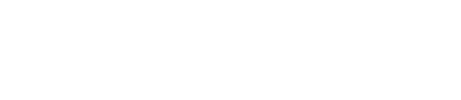 Andy Silveira - Camisetas e produtos personalizados