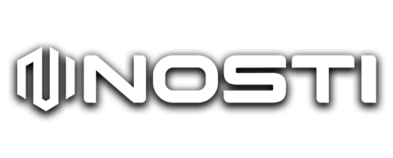 NOSTI - Camisetas e produtos personalizados