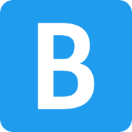 Loja de camisetas e produtos personalizados